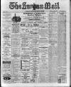 Lurgan Mail Saturday 09 August 1913 Page 1