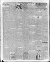 Lurgan Mail Saturday 09 August 1913 Page 2