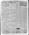 Lurgan Mail Saturday 09 August 1913 Page 3