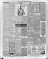 Lurgan Mail Saturday 09 August 1913 Page 6