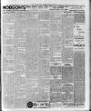 Lurgan Mail Saturday 09 August 1913 Page 7