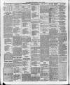 Lurgan Mail Saturday 09 August 1913 Page 8