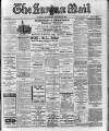 Lurgan Mail Saturday 16 August 1913 Page 1