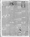Lurgan Mail Saturday 16 August 1913 Page 2