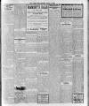 Lurgan Mail Saturday 16 August 1913 Page 3