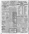 Lurgan Mail Saturday 16 August 1913 Page 4