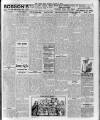 Lurgan Mail Saturday 16 August 1913 Page 7