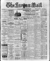 Lurgan Mail Saturday 23 August 1913 Page 1