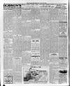 Lurgan Mail Saturday 23 August 1913 Page 2