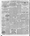 Lurgan Mail Saturday 23 August 1913 Page 4