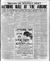 Lurgan Mail Saturday 23 August 1913 Page 5