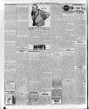 Lurgan Mail Saturday 23 August 1913 Page 6