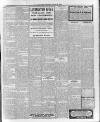 Lurgan Mail Saturday 23 August 1913 Page 7