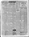 Lurgan Mail Saturday 06 September 1913 Page 3