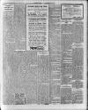 Lurgan Mail Saturday 06 September 1913 Page 5