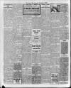 Lurgan Mail Saturday 06 September 1913 Page 6