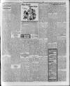 Lurgan Mail Saturday 06 September 1913 Page 7