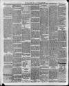 Lurgan Mail Saturday 06 September 1913 Page 8