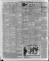 Lurgan Mail Saturday 20 September 1913 Page 2