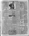 Lurgan Mail Saturday 20 September 1913 Page 3