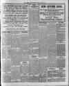 Lurgan Mail Saturday 20 September 1913 Page 5