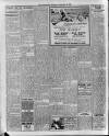 Lurgan Mail Saturday 20 September 1913 Page 6