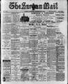 Lurgan Mail Saturday 27 September 1913 Page 1