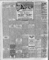 Lurgan Mail Saturday 27 September 1913 Page 6