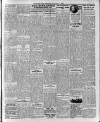 Lurgan Mail Saturday 27 September 1913 Page 7