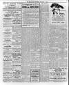 Lurgan Mail Saturday 01 November 1913 Page 4