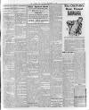Lurgan Mail Saturday 01 November 1913 Page 7