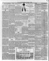 Lurgan Mail Saturday 01 November 1913 Page 8