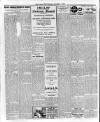 Lurgan Mail Saturday 08 November 1913 Page 2
