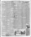 Lurgan Mail Saturday 08 November 1913 Page 3