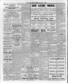 Lurgan Mail Saturday 08 November 1913 Page 4