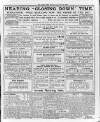 Lurgan Mail Saturday 08 November 1913 Page 5