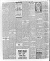 Lurgan Mail Saturday 08 November 1913 Page 6