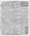 Lurgan Mail Saturday 08 November 1913 Page 7