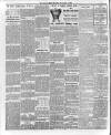 Lurgan Mail Saturday 08 November 1913 Page 8