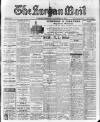 Lurgan Mail Saturday 15 November 1913 Page 1