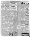 Lurgan Mail Saturday 15 November 1913 Page 2