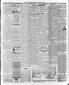 Lurgan Mail Saturday 15 November 1913 Page 3