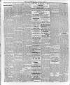Lurgan Mail Saturday 15 November 1913 Page 4