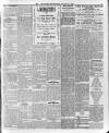 Lurgan Mail Saturday 15 November 1913 Page 5