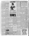 Lurgan Mail Saturday 15 November 1913 Page 6