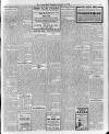 Lurgan Mail Saturday 15 November 1913 Page 7