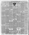 Lurgan Mail Saturday 15 November 1913 Page 8