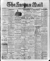 Lurgan Mail Saturday 22 November 1913 Page 1