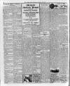 Lurgan Mail Saturday 22 November 1913 Page 2