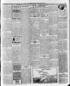 Lurgan Mail Saturday 22 November 1913 Page 3